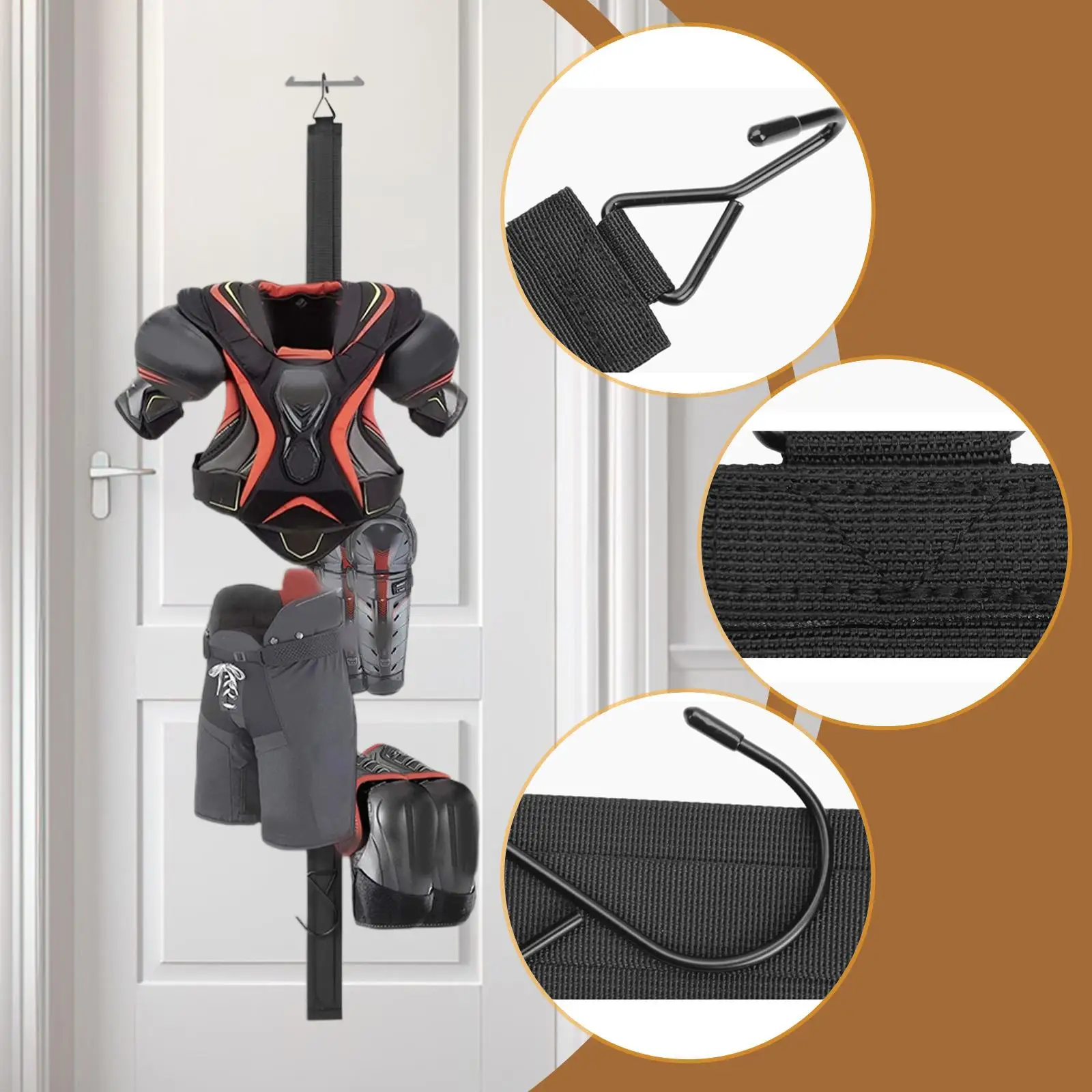 suporte-multifuncional-para-equipamentos-de-hoquei-organizador-de-equipamentos-esportivos-para-acampamento-casa-pesca-viagem-e-dormitorio