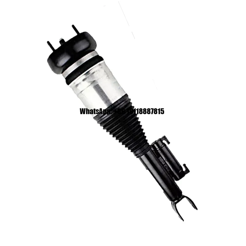 

Амортизатор пневматической подвески передний левый/правый для Mercedes-Benz C-Class W205 C205 S205 (номера 2053204868, 2053204768)