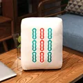9 (1pc 35x25cm)