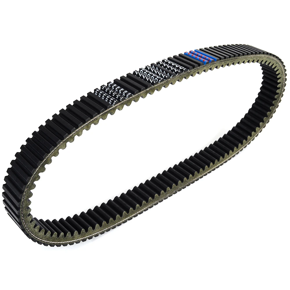 

DRIVE BELT For Can-Am Ryker STD 900 ACE 2019-2021 Maverick X3 Turbo RR R 2022-2024 For Ski-Doo Summit 850 E-TEC 2018-2021
