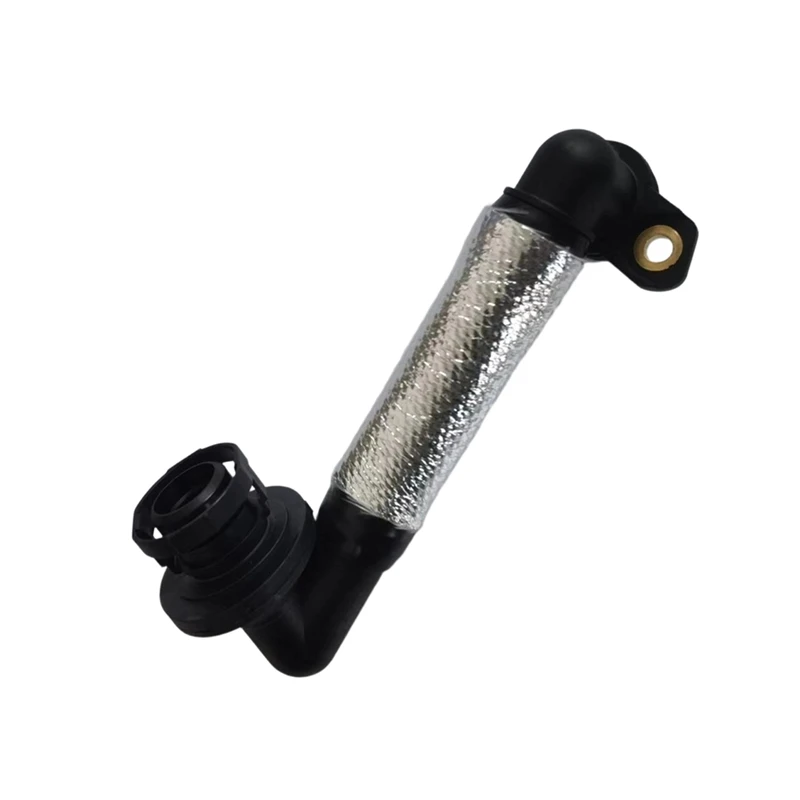 Super Sale 0P5103221F Car Engine Breather Line for AUDI Q8 A8 D5 RS