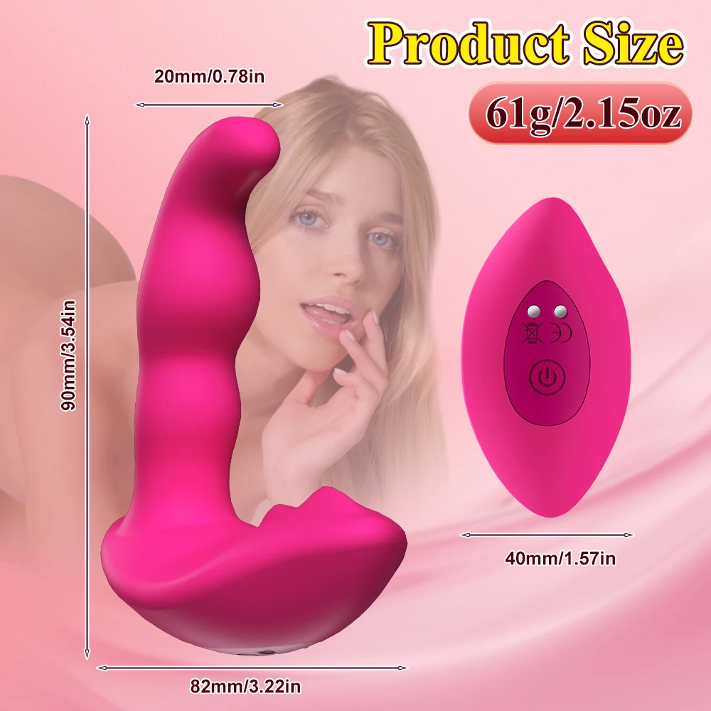 App Wireless Remote Control Egg Female Clitoris Stimulator G Spot Vibrator Vagina Massager Panties Dildo Sex Toy for Women