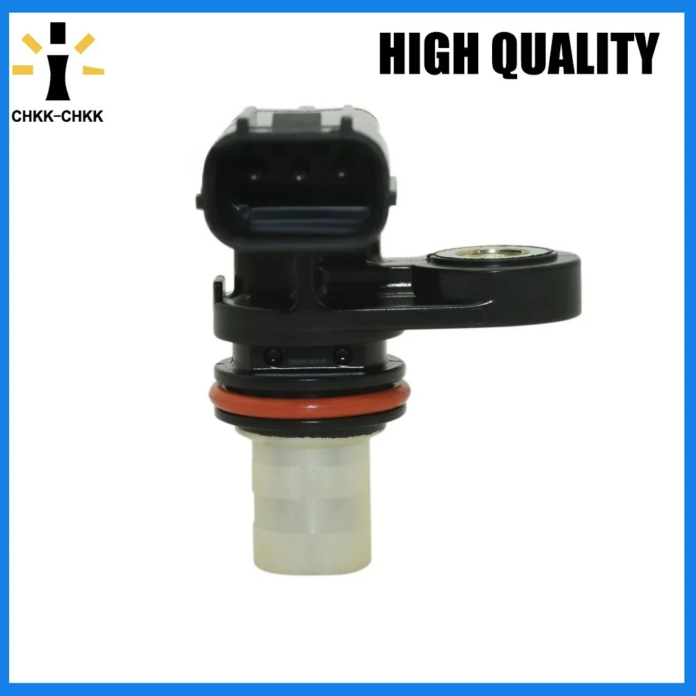 

Новый высококачественный датчик скорости трансмиссии 28810-R9L-003 для Honda Civic, HR-V, Fit (28810R9L003), автозапчасти