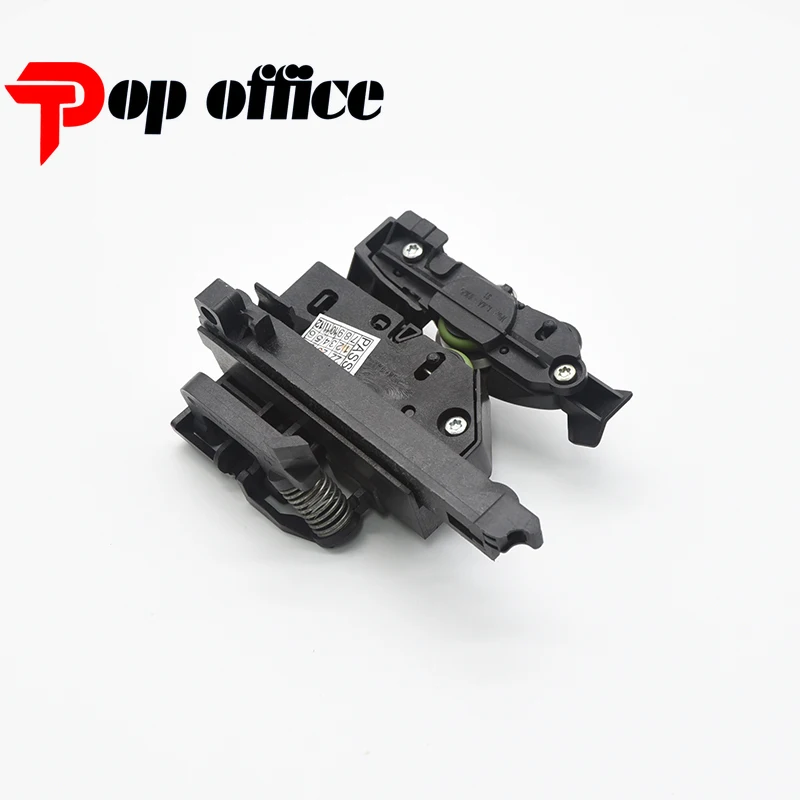 

1Pcs Cutter kit Q1292-60064 for HP DesignJet 100plus 110 111 120 130 30 70 90 cutter assembly ink printer plotter parts