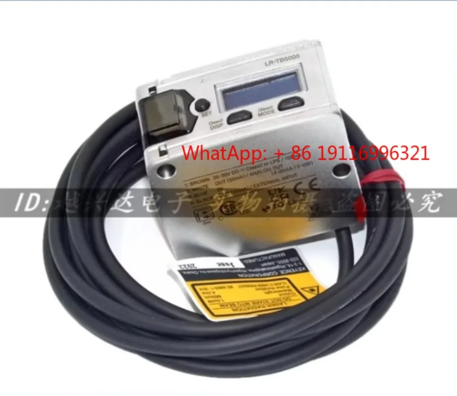 LR-TB5000/LR-TB2000…