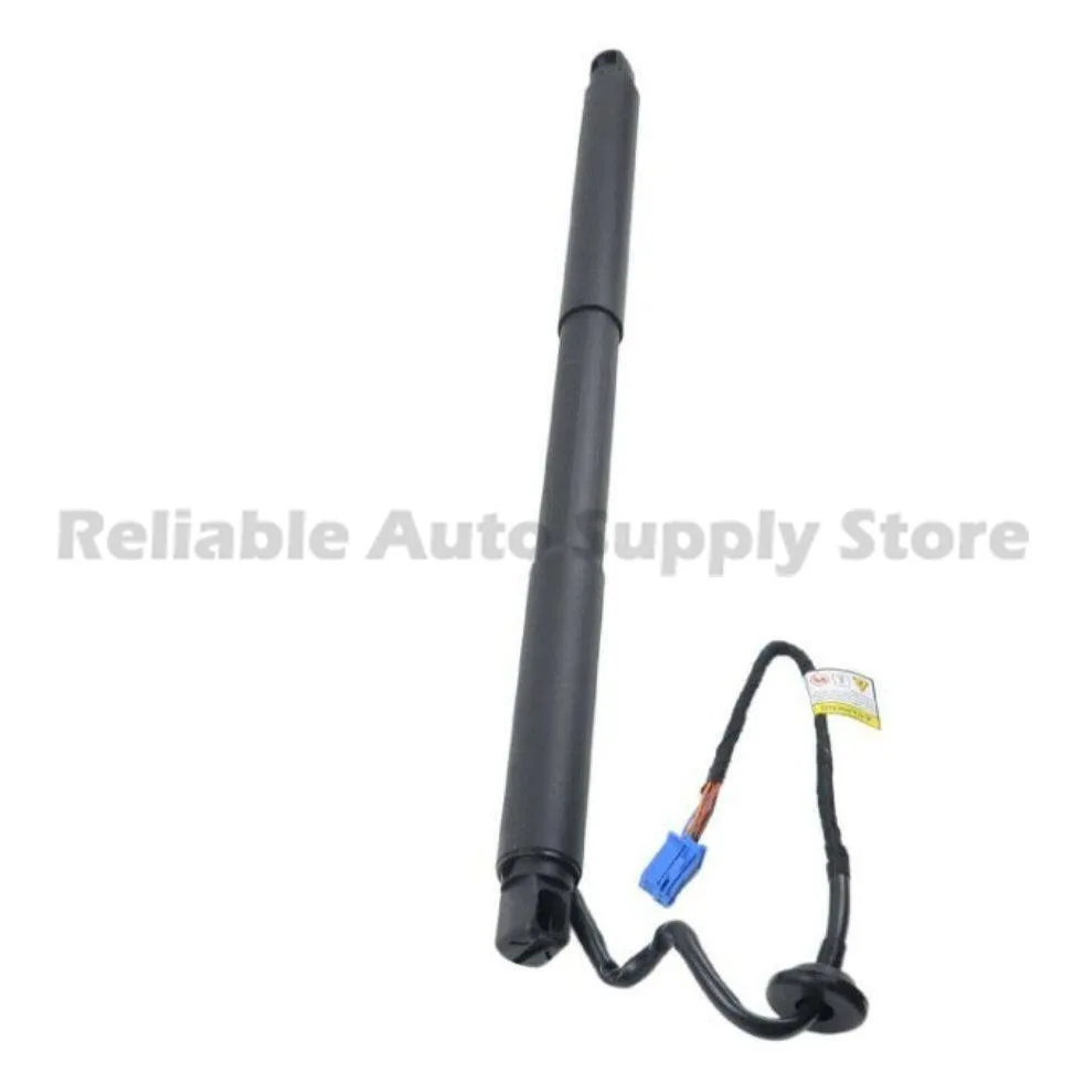 

1 Pair 2pcs For Mercedes Electric Strut Support Applicable to 1668900430 Supplied by Manufacturer