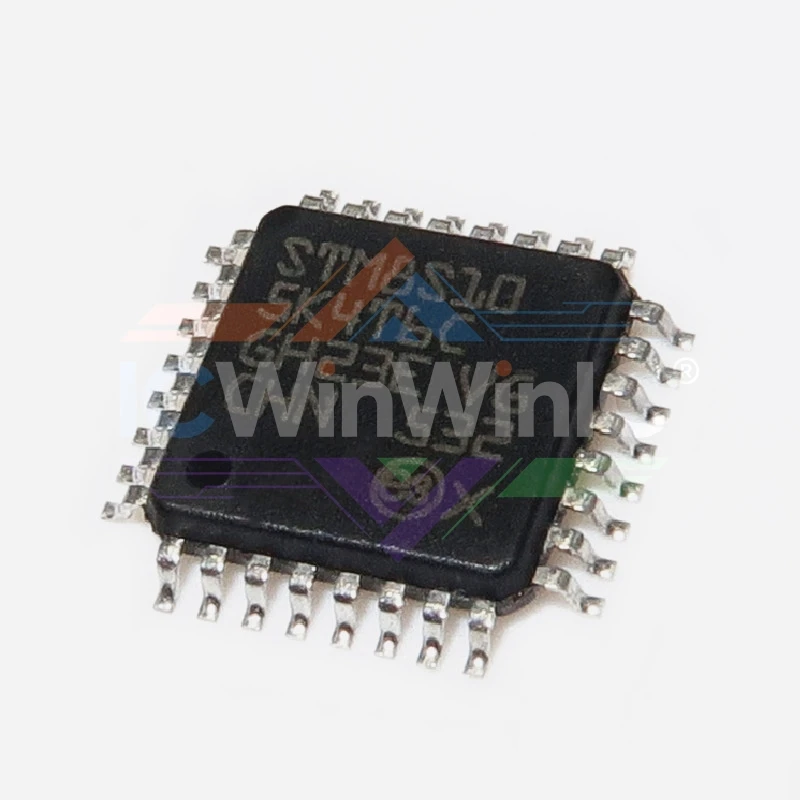 W25Q64FVSIQ 25Q64FVSIQ STM8S105K4T6C STM8S105 R5S72060W200FPV R5S72060W200 IR2184PBF W25X16AVSIG 25X16AVSIG OB3350CP OB3350