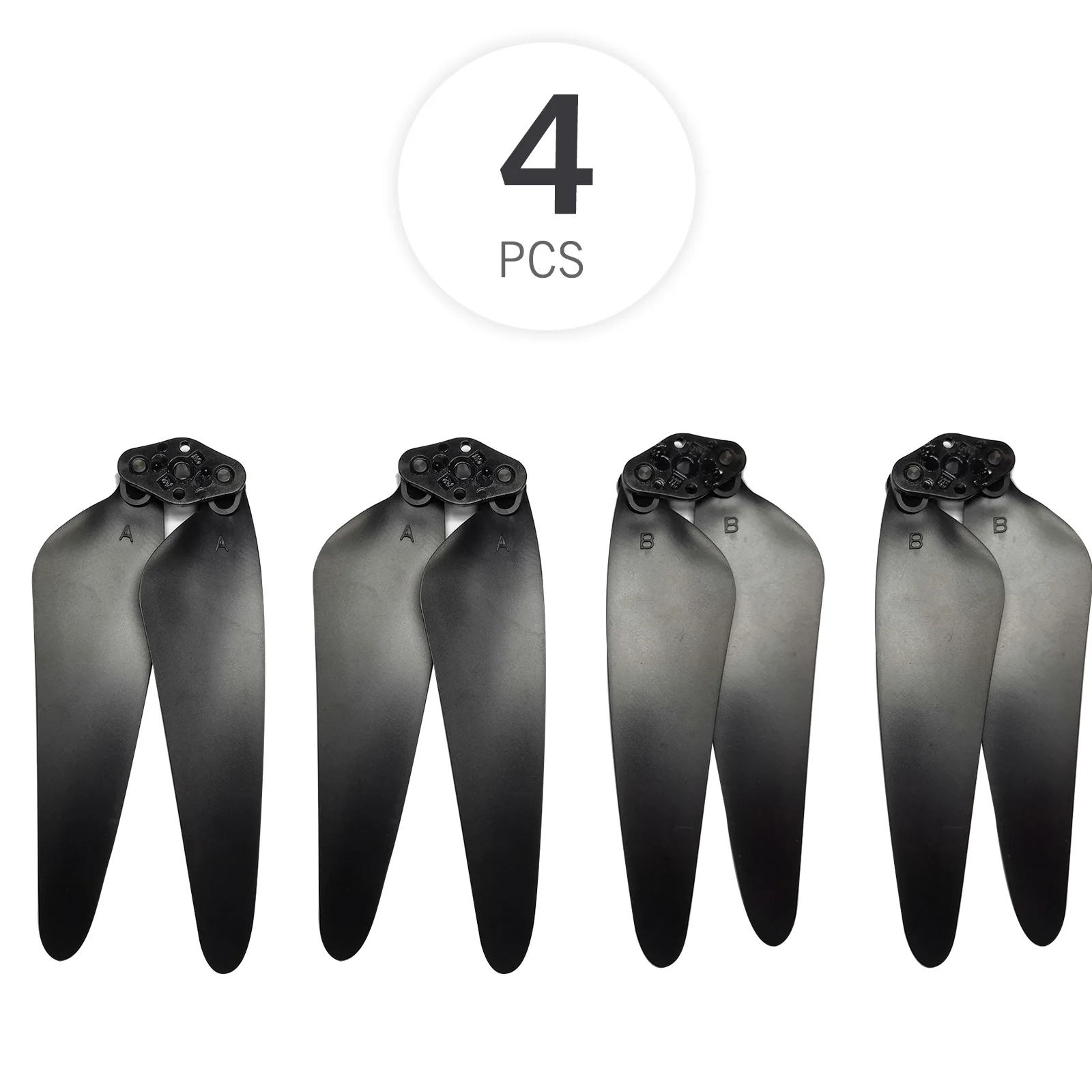 Propeller For Sjrc … - image