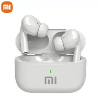 Xiaomi A7 Bluetooth Wireless Earphones Waterproof ENC Noise Reduction Sport HiFi Earphones Suitable for iOS and Android