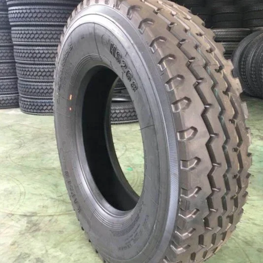 High Quality And Cheap Auto Part Radial Chinese Car Tires Truck Tyres For trucks