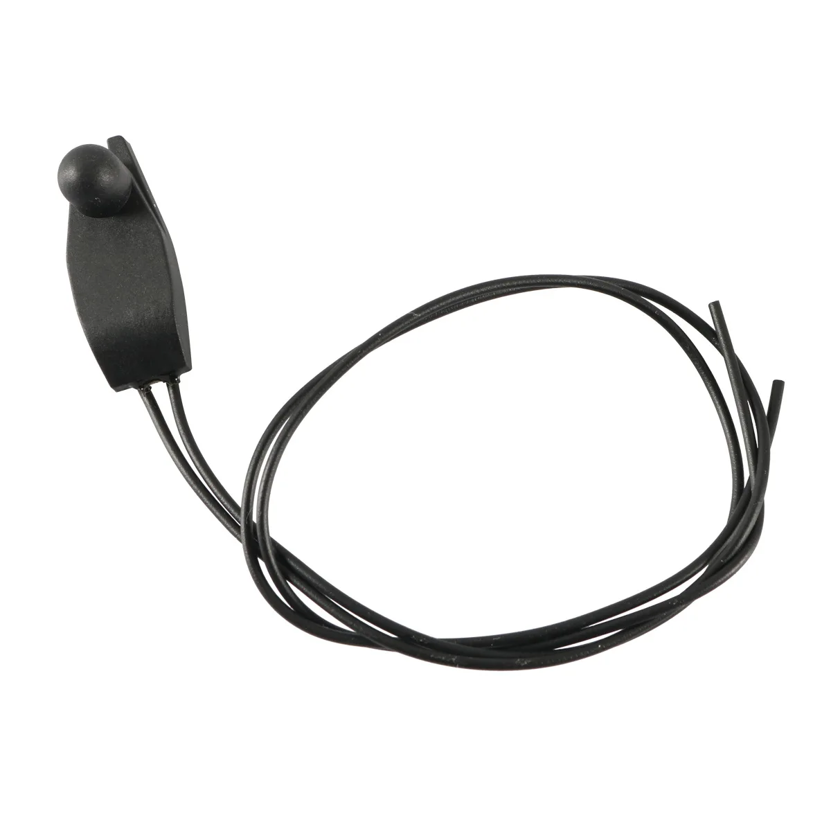 

Outside Air Temperature Sensor For Citroen PEUGEOT 206 207 208 306 307 308 406 407 607 2008,6445F9, 6445.F9