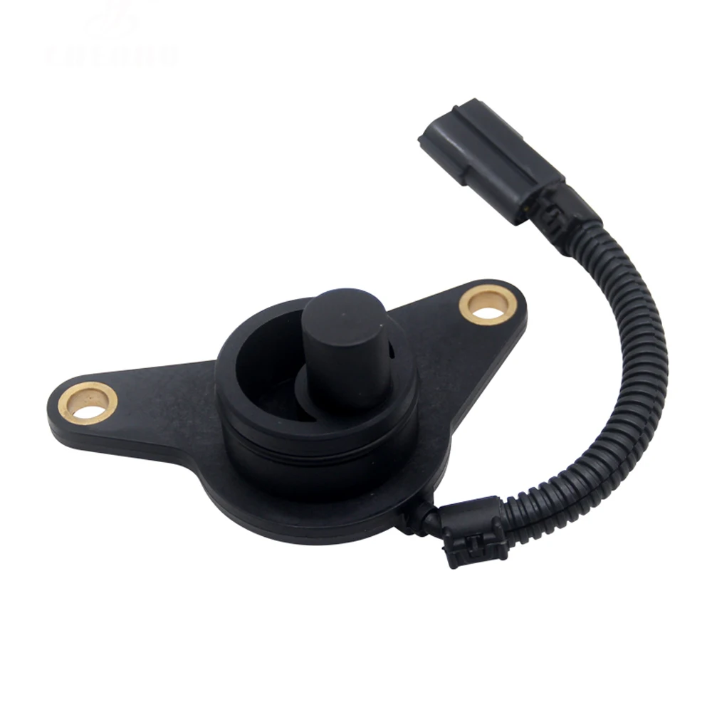 1pc Camshaft Crankshaft Position Sensor 0K0131813X, 0K01318131 for KIA SPORTAGE 1997-2002