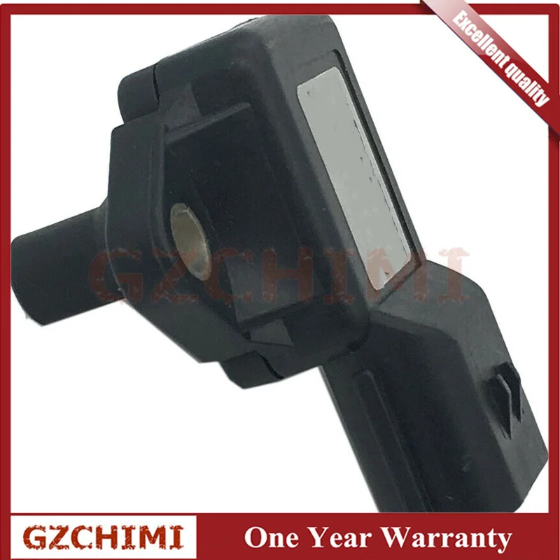 

Датчик давления в коллекторе подходит для Volvo C30 C70 S40 V50 2.4L 079800-7070 0798007070