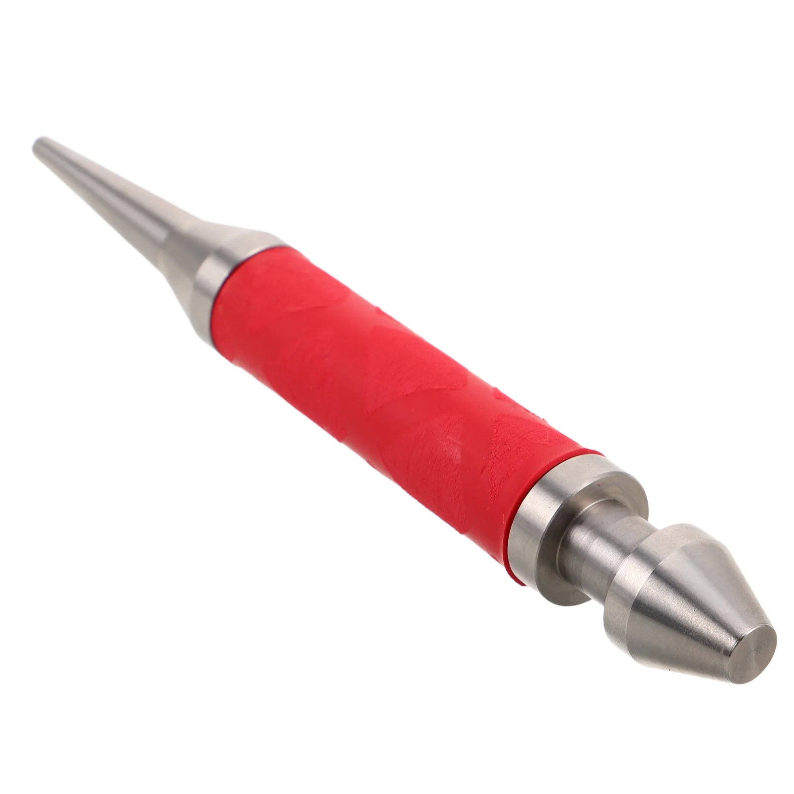 

Trumpet Mouthpiece Repair Tool 3c 5c Compatible Precision Truing Flatting Dents Removal Wind Musical Instrument Accessory