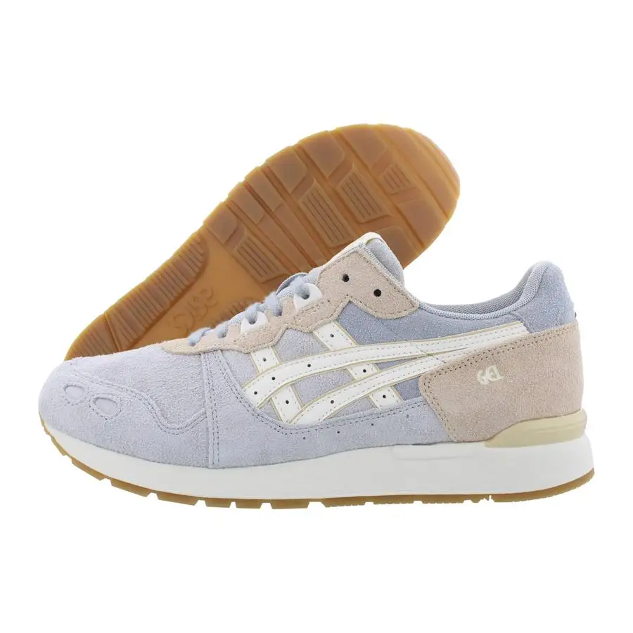 

Asics Gel-Lyte Athletic Mens Shoes