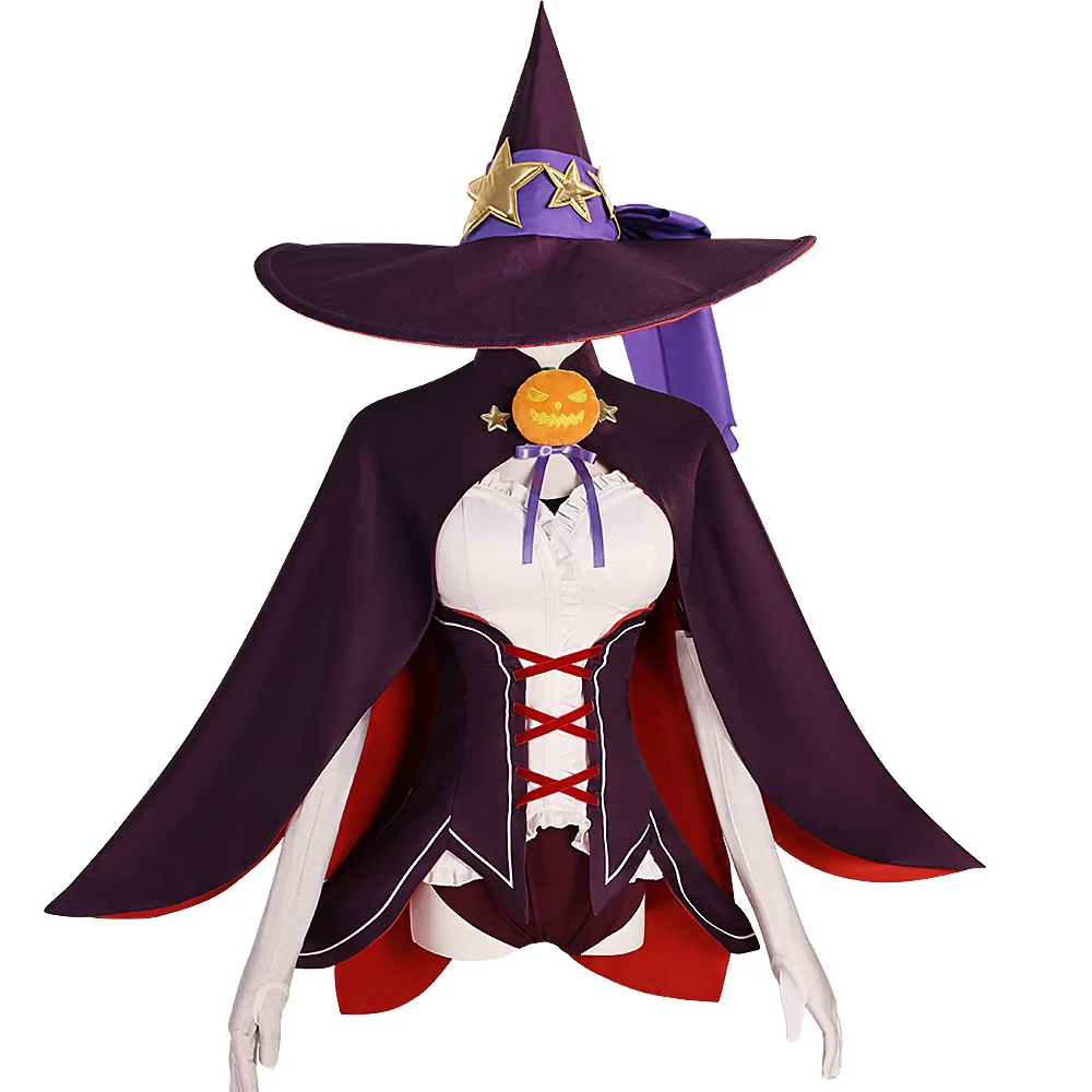 

Rem Halloween Demon Costumes Re Life in A Different World From Zero Cosplay Outfit Dress Sexy Uniform Halloween Women Party