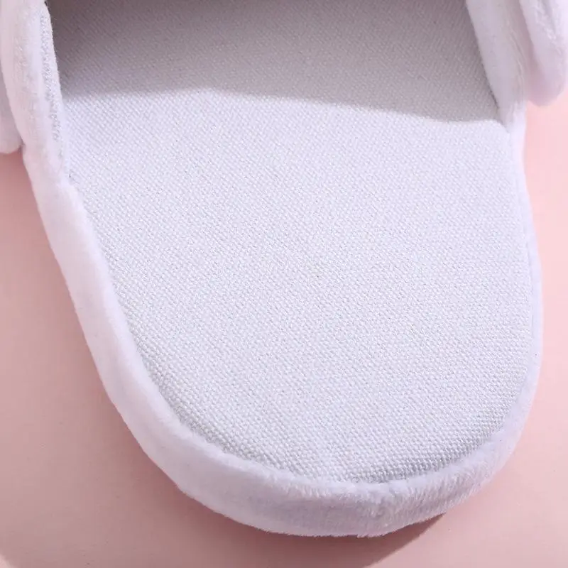 Sanrio Slippers Girl Movable Ears Anime Cinnamoroll Shoe Cute Movable Ears Shoe Kawaii Child Slippers All-Match Wholesale Shoes