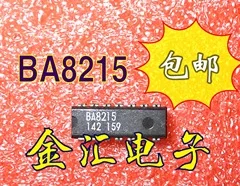 

Free deliveryI BA8215 20PCS/LOT Module