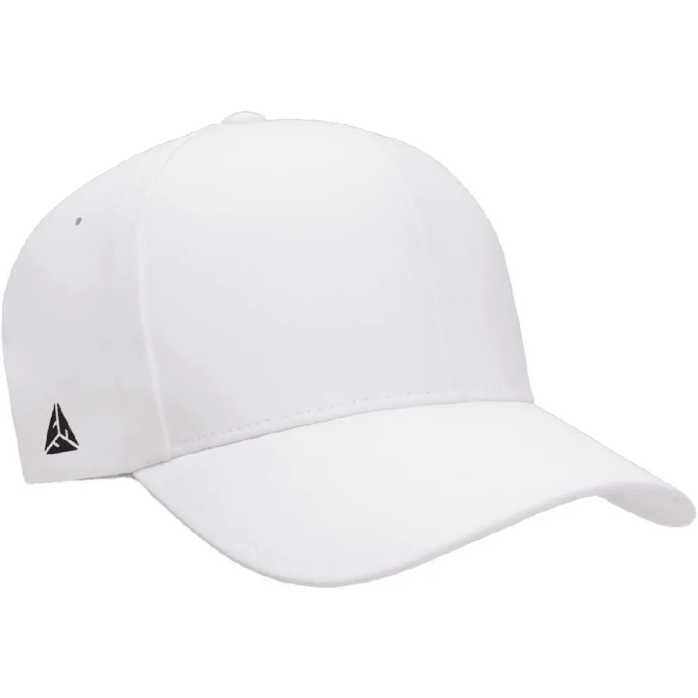 Nahtlose Stretch-Mütze mit 3-lagigem Schweißband, Großpackungen zum Großhandel