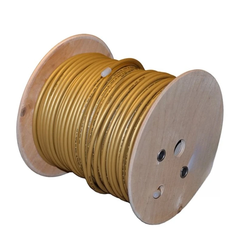 

Small mainstream power cord, licensed