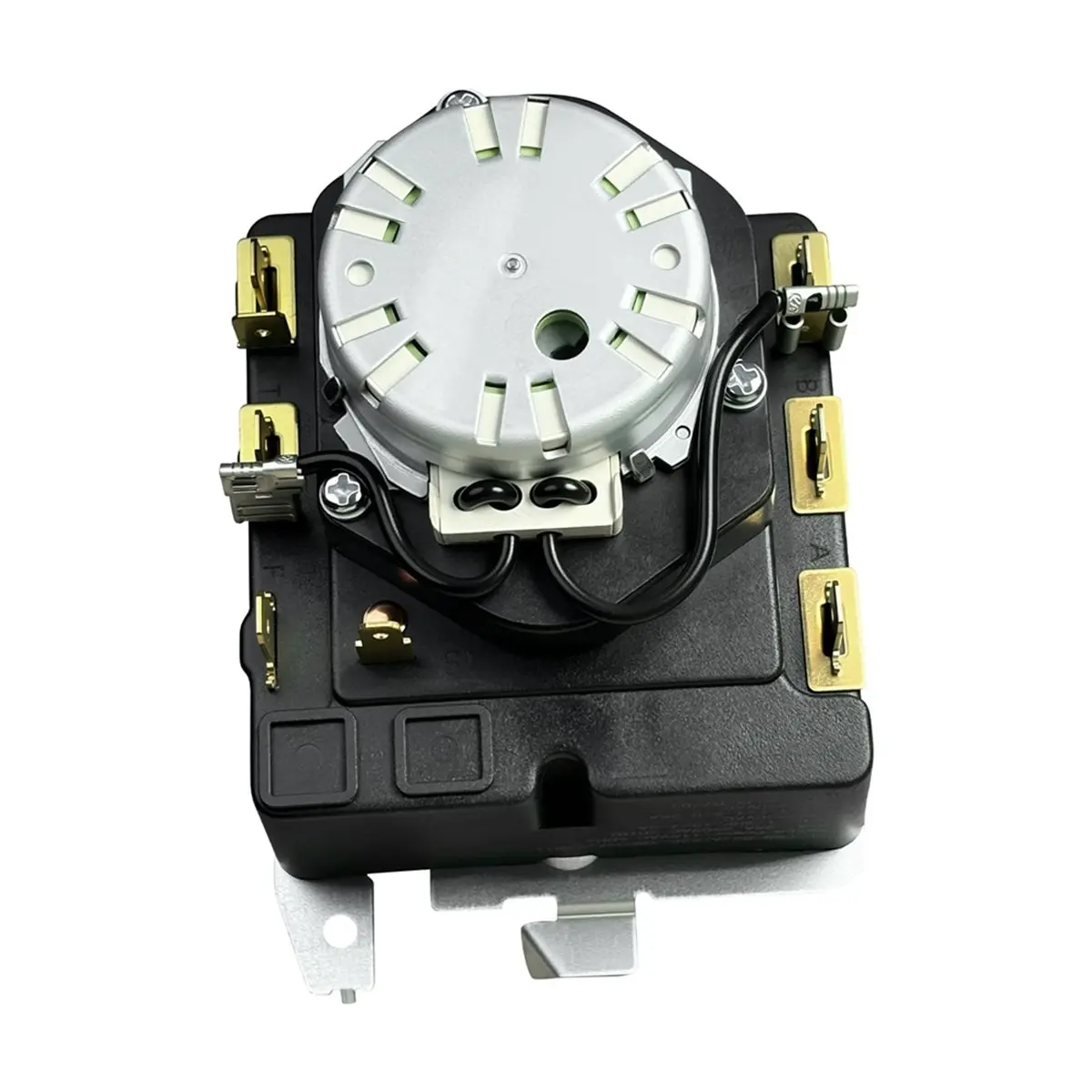 PROFESSIONAL USE WE04X25281 Dryer Timer for , Dryer Timer Replacement Part Dryer Accessories