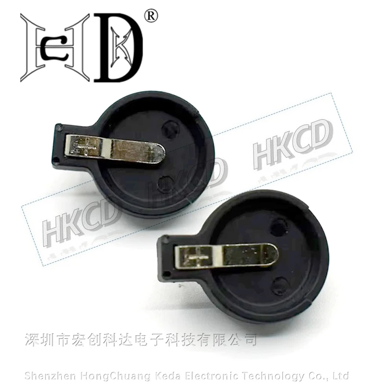 5PCS/LOT BS1620-1 3… - image