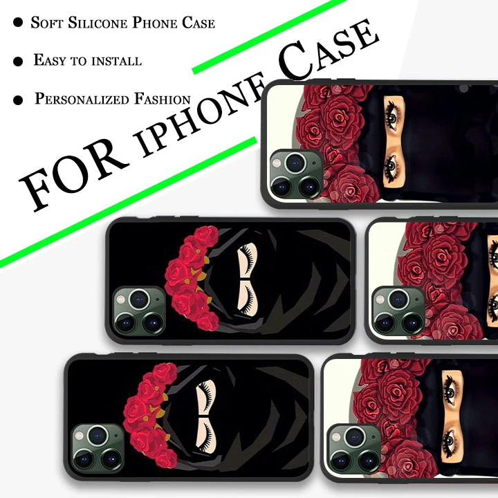 B85b (usb vid 0bda pid rev 0000) купить от 133,00 руб. Аксессуары и запчасти на 1rub.ru B85b (usb vid 0bda pid rev 0000) купить от 133,00 руб. Аксессуары и запчасти на 1rub.ru