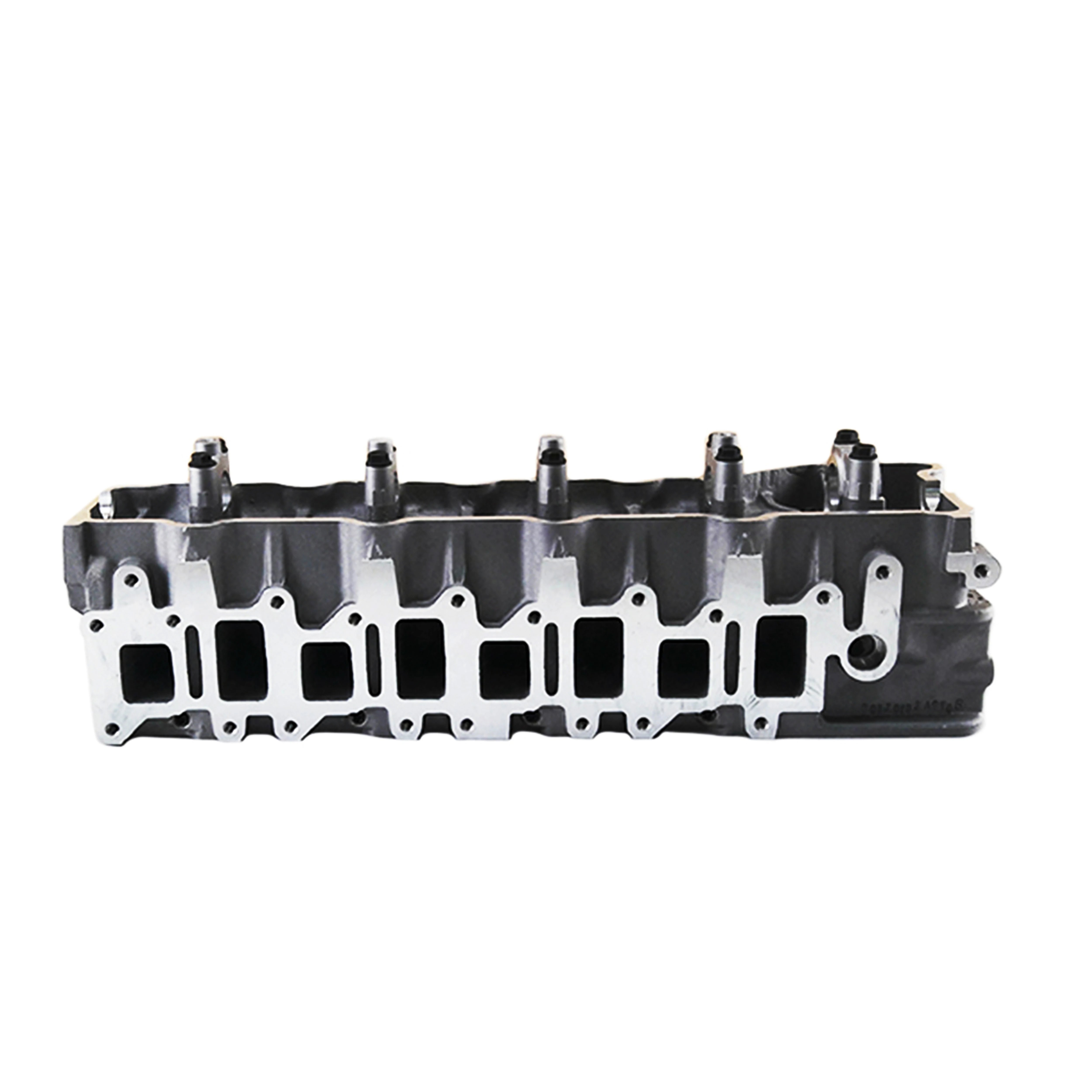 4M40 Cylinder Head ME202260 for Mitsubish Diese Engine