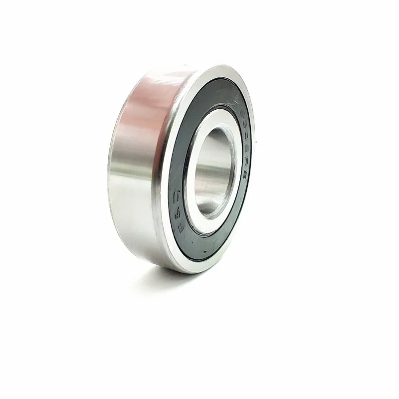 CF500 CF600 CF800 OEM BALL BEARING 30499-02501 30400-03501 30499-06000 30499-08500 atv/utv parts & accessories