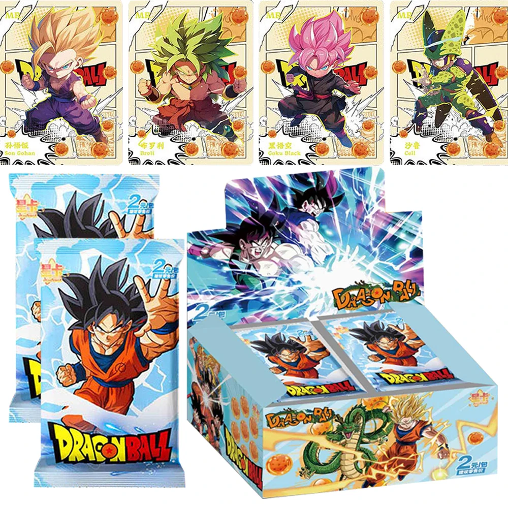 

Anime Original Game Collection Cards for Friends Creative Design SR PR SSP Exquisite Characters Portrait Cards Popular Gifts