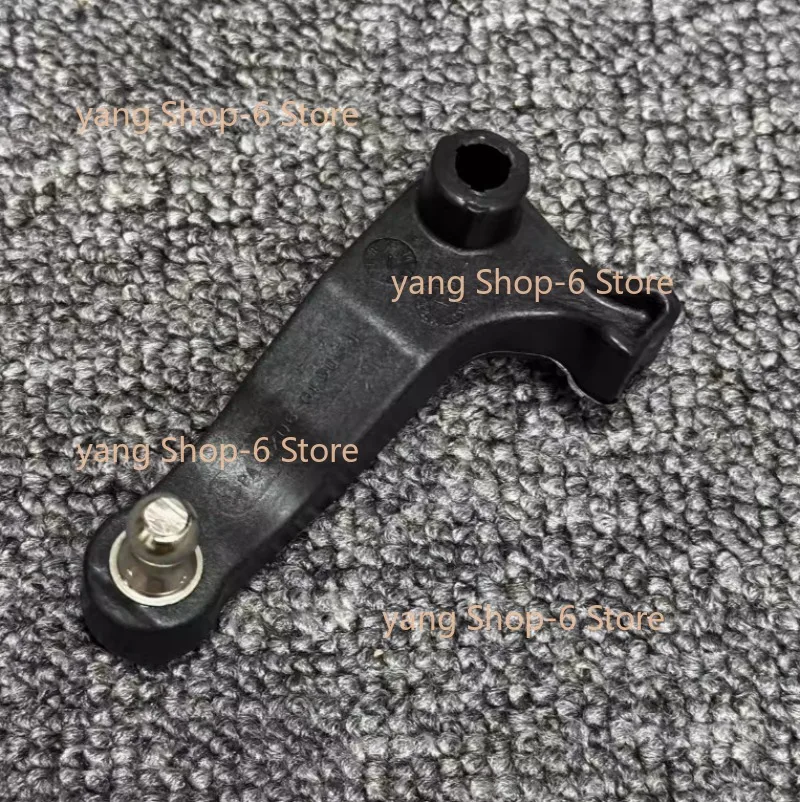 For 2012-2019 Nissan Sentra Tiida LIVINA Versa Bluebird Kicks manual wave box hanging gear shift lever lever