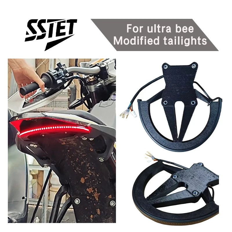 rear-lights-modification-ultra-bee-rear-lights-flowing-style-turn-signaals-ultra-bee-electric-off-road-vehicle-modification-a