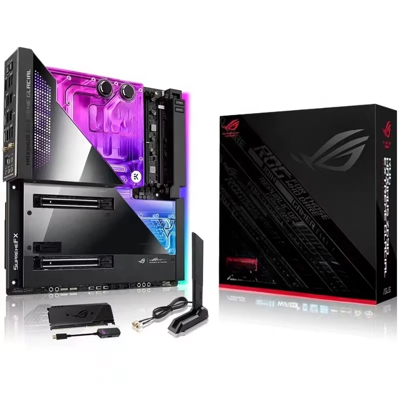 

Cheap Gaming Motherboard Z690 B250 B450 X99 Computer Lga 1151 and Processor H110 B660 1150 X79 Ddr4 H61 X570 Motherboard