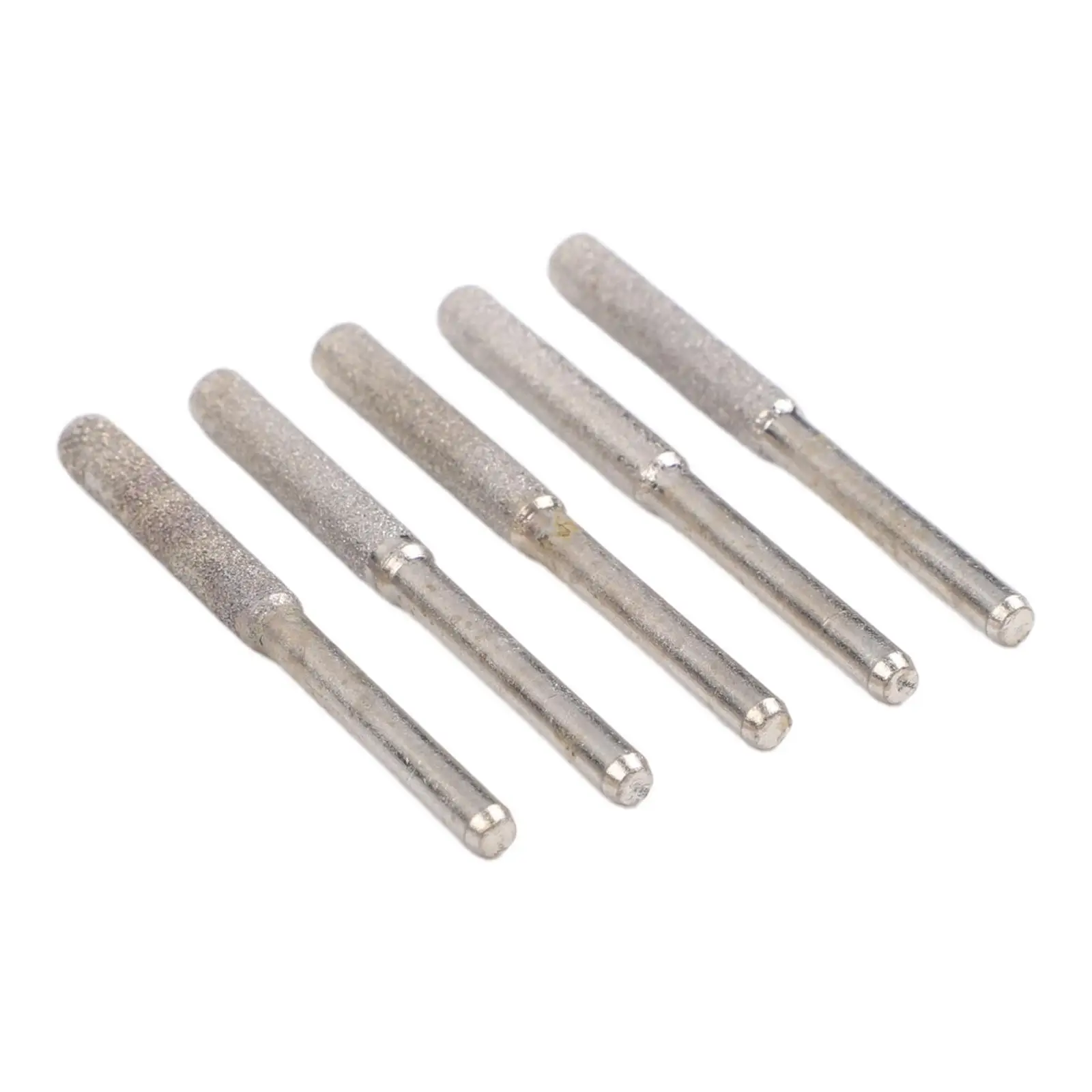 

Сменные шлифовальные насадки для пил, инструмент для полировки, аксессуары для электропил, сменные заточные камни, размер 4,0 мм