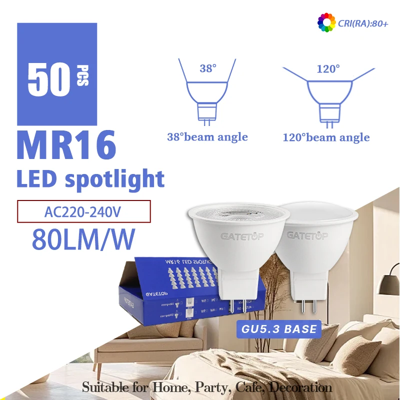 50pcs-led-bulb-mr16-gu53-lampada-led-spot-light-3w-5w-6w-8w-220v-38-120-degree-bombillas-led-lamp-spotlight-indoor-lighting