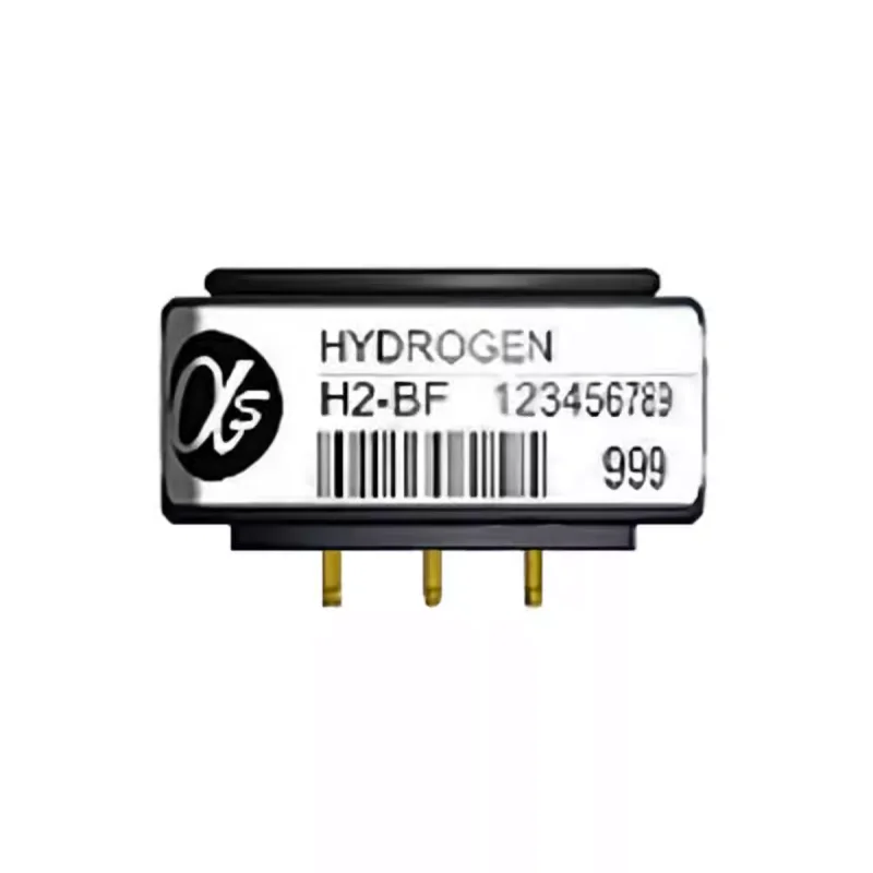 H2-AF H2-BF UK Alpha Alphasense Hydrogen Gas Sensor
