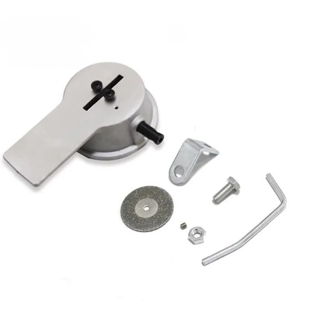 outil-de-calage-de-segments-de-piston-universel-en-alliage-d'aluminium-pour-voiture-roue-de-coupe-precise-accessoires-automobiles-91089408