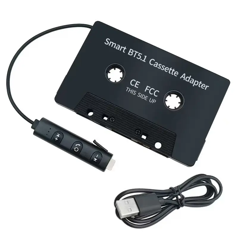 conversor-de-fita-estereo-mp3-para-carro-estilo-antigo-bluetooth-51-audio-sem-perdas-adequado-para-caminhoes-de-carro-com-reprodutores-de-fita-cassete