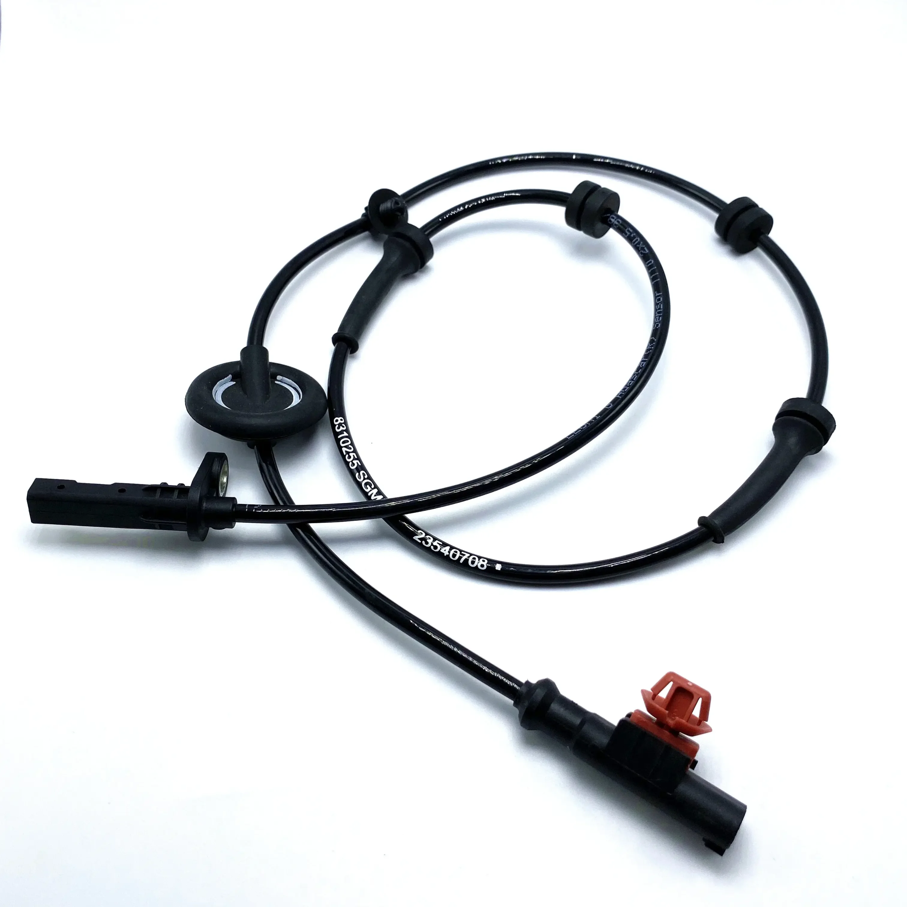 

Auto Parts ABS Sensor OEM 23540708