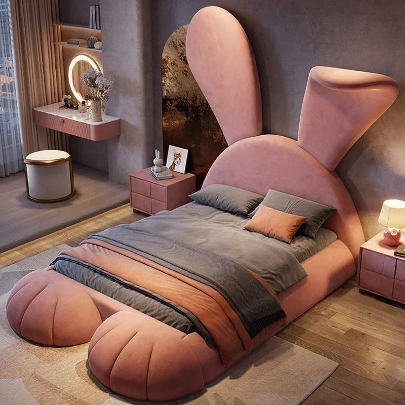 Рисунок 2 - Настраиваемая детская кровать