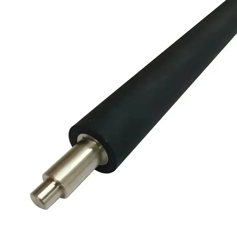 Everything You Need to Know About bbstools and High-Quality Tool Parts on AliExpress