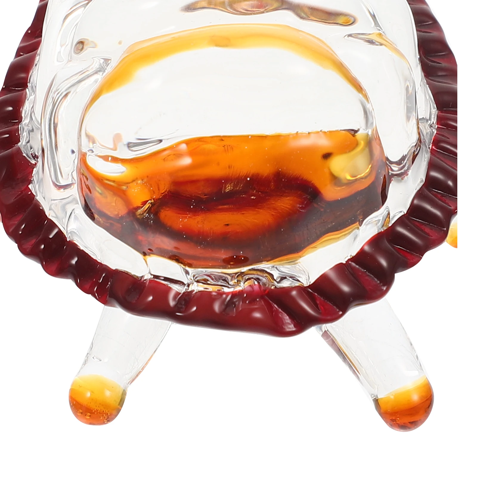 

Living Room Decoration Turtles Colorful Ornament Home Figurines Indoor Art Sculpture