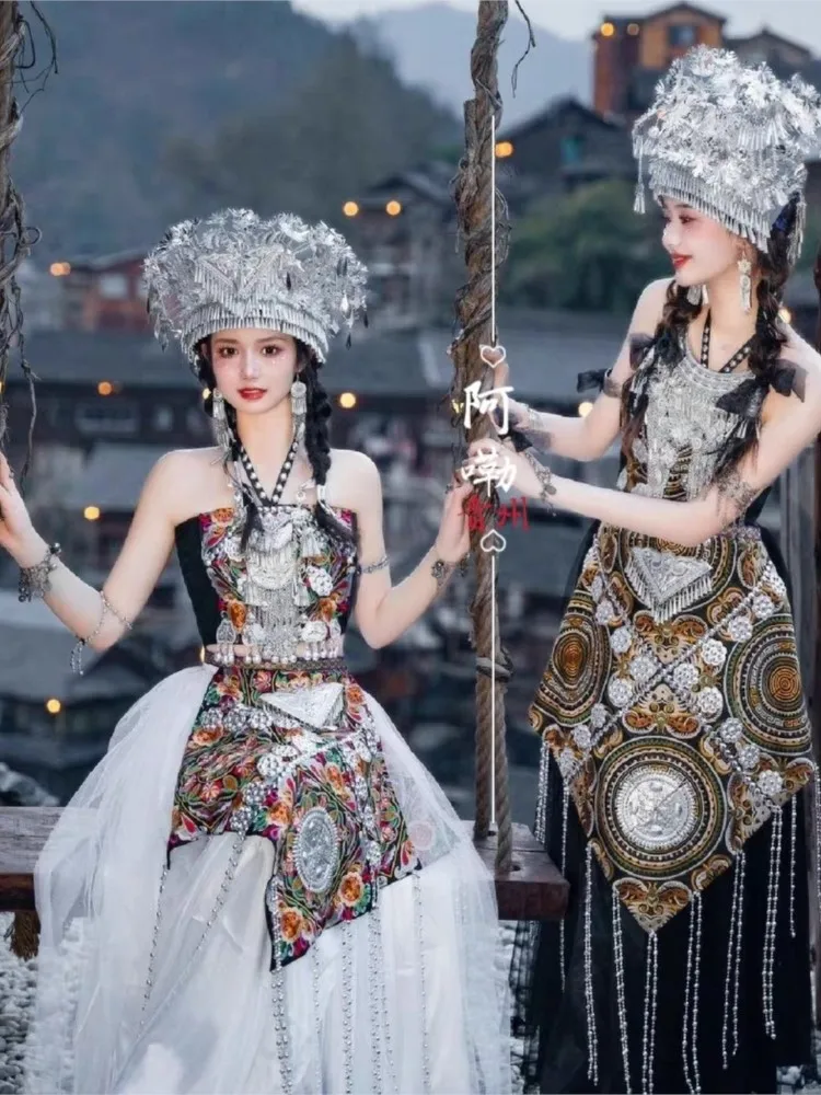 

Фотостудия, портретная съемка, этнические костюмы, наборы для путешествий и экзотическое представление