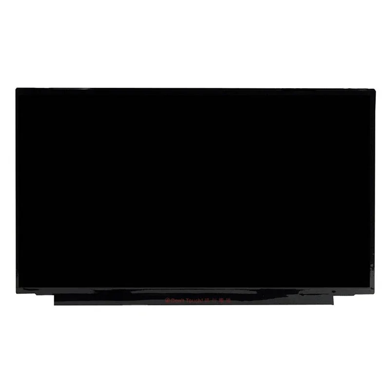 NT140FHM-N45 V8.1 LCD LED Screen 14