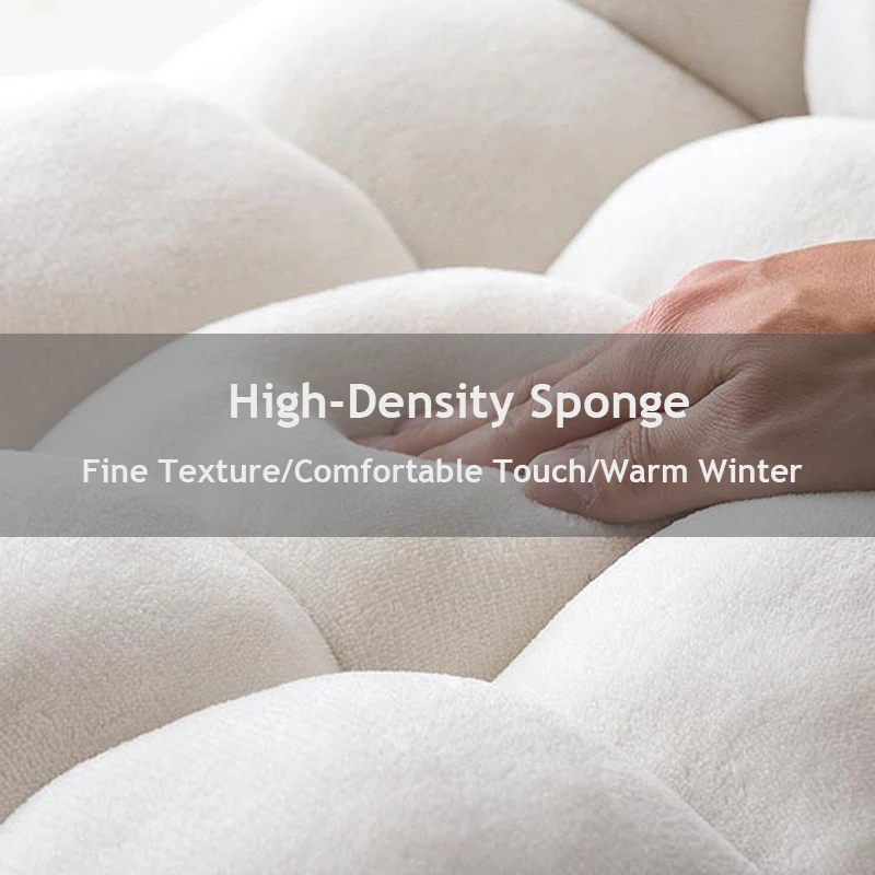 كرسي أريكة فردي متعدد الوظائف وبسيط للترفيه معاد تدويره من الفوم قابل للطي ومسند ظهر قابل للتعديل لدراسة غرفة المعيشة