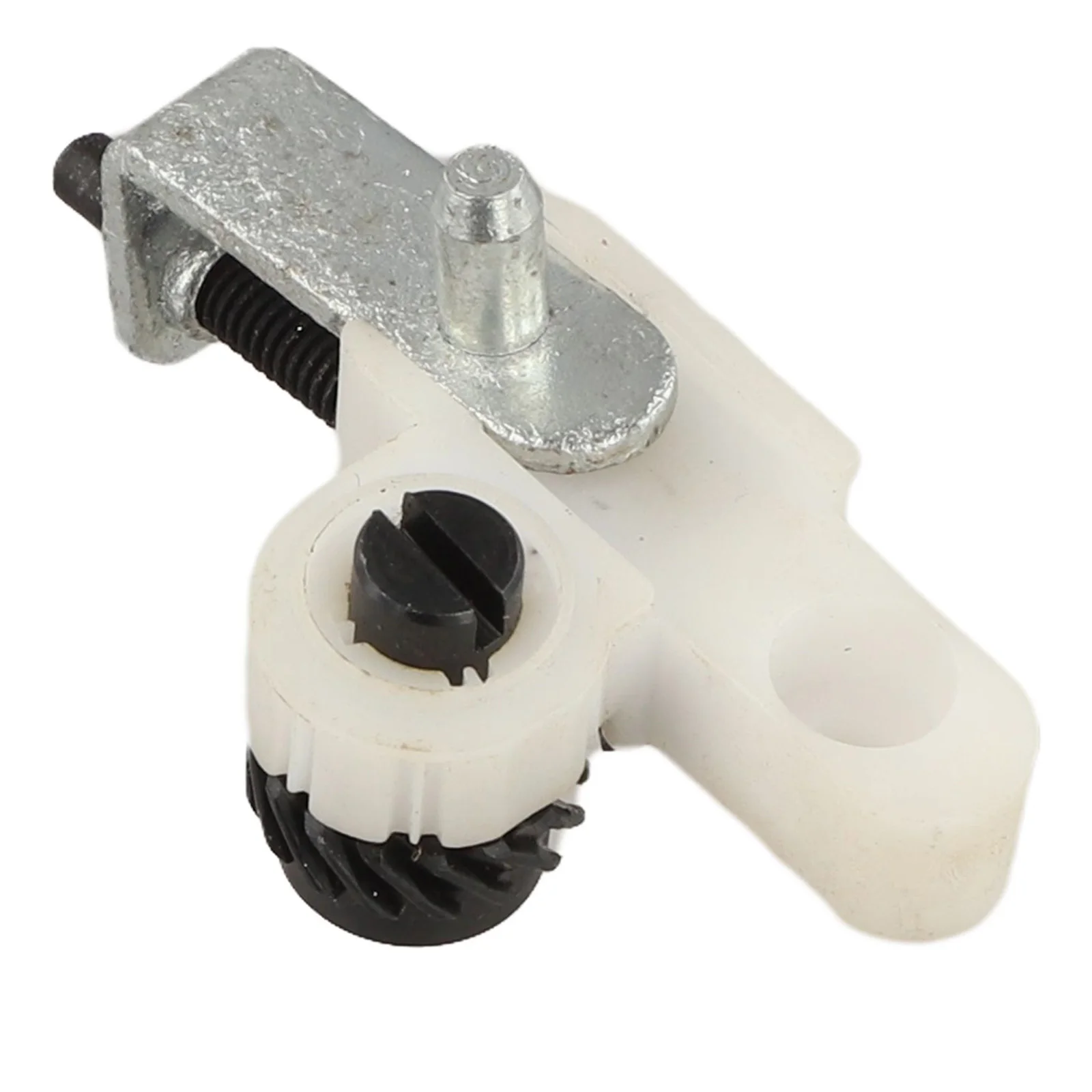 For 029 039 for chainsaw Chain Tensioner Adjuster Garden Yard MS291 Replacepart Accessories for chainsaw Parts MS271