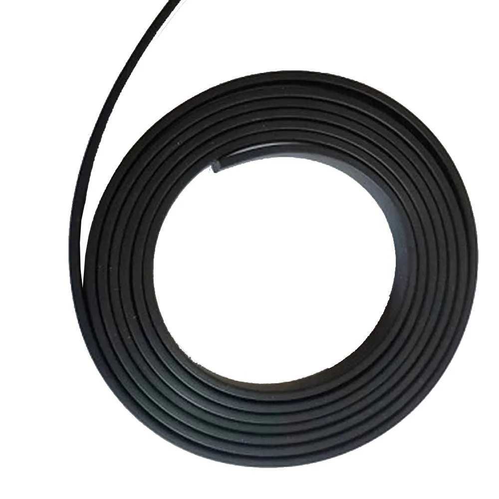 1PCS Mimaki Cutting Plotter Pad Strip Mat Tape For Mimaki CG-60SR CG-61ST CG-130SR CG-160 Cutter Blade Protection Guard Strip