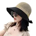 Black-Style 1