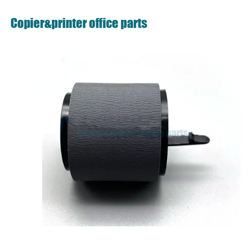 Compatible For Samsung ML2950 2955 3700 3320 3712 4727 4728 4729 5739 M3820 M3870 M4020 M4024 M4070 Pickup Roller Copier Parts