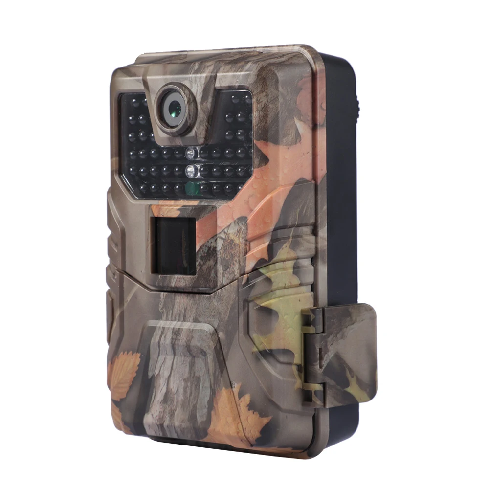 Thumbnail 4 - #67 Latest Trail Cameras Price Drops